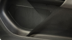 Citroen C5 Aircross 1.2 PureTech 130 Shine 5dr Petrol Hatchback